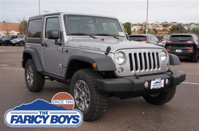 Faricy boys chrysler jeep #4